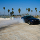 Illustration for article titled 2010 Ford Mustang: First Drive